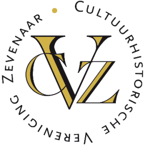 CVZ logo