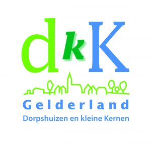 dkk-logo