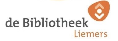 De Bib Liemers Logo
